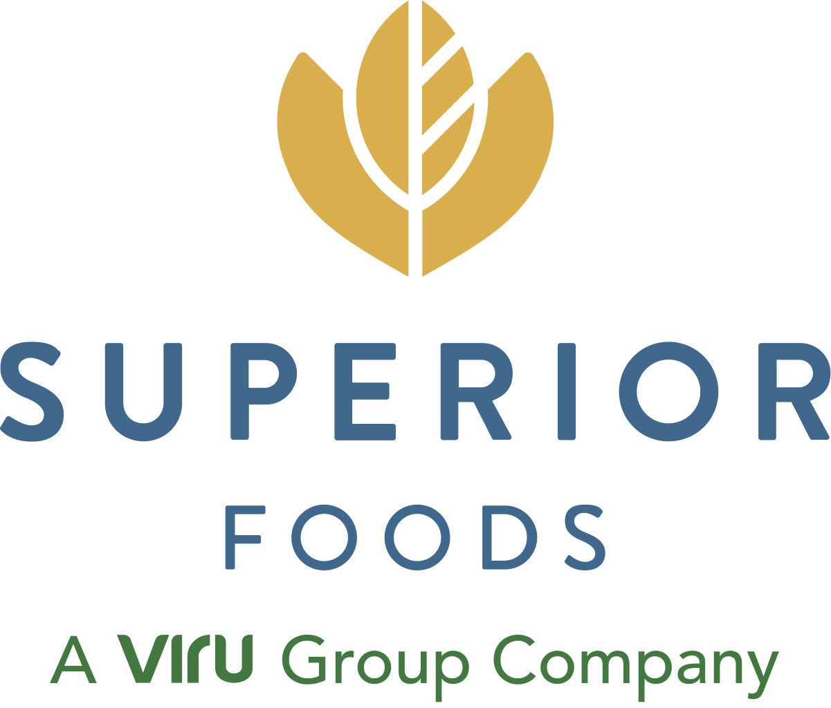 Superior Foods